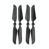 For Autel EVO II/EVO II Pro Propeller Wing Blade Drone Accessories