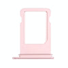 iPhone 7 SIM Card Tray Replacement (Rose Gold)