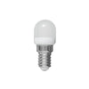 E14 Mini LED Bulb  Durable Energy-saving Light Source Spotlight, AC 220V(Warm White)