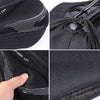 Wheel Up Mountain Bike Cushion Cover Thicken Comfortable And Soft Widen Sponge Cushion Cover Four Seasons Universal Small