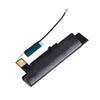 iPad 4/3 3G Left Antenna Flex Cable Replacement
