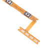 Xiaomi Redmi 13 5G Power & Volume Button Flex Cable