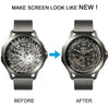 Xiaomi Watch S4 Sport LCD Screen & Digitizer Replacement