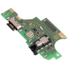 LG K51/Q51 Charging Port Board Replacement LM-Q510N K500MM