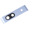 Google Pixel 7A Camera Lens Cover (Blue)