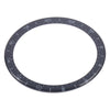 Huawei Watch 3 Pro 48mm Front Glass Lens with OCA Adhesive