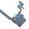 iPad Pro 12.9 (2022) SIM Card Reader Socket Replacement