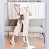 LT-116C Basic+Metal Filter Wireless Handheld Car Brushless Vacuum Cleaner