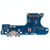 Huawei Enjoy 9 Charging Port Replacement