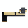 iPad Mini Dock Connector Flex Cable - Black