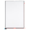 iPad Air 2022 (A2589/A2591) LCD Backlight Plate
