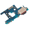 Galaxy Note 10+ 5G N976F Charging Port Board Replacement