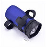 SAHOO 750ml Bicycle Insulation Head Kettle Bag, Size: 15.5cmx8.5cm(112009A)