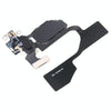 iPhone 12 Mini WiFi Antenna Flex Cable Replacement