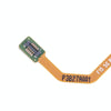 Samsung Galaxy F15 Fingerprint Sensor Flex Cable (Purple)