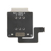 iPad Air Memory Card Socket Flex Cable