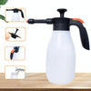 Car Wash Liquid High Pressure Foaming Watering Can(1015F)