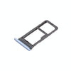 Galaxy S8 SIM & SD Card Tray - Blue