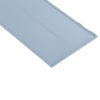 Sony Xperia X Compact/Mini Back Battery Cover - Mist Blue