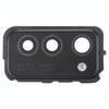 Huawei Honor V30 Camera Lens Cover (Black) Replacement