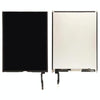 iPad 10.2 (2020) LCD Screen Replacement A2270 A2428 A2429