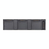 Original DJI Mavic Air 2 Charging Manager