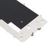 iPhone XR LCD Heat Sink Back Plate Pad