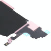 Samsung Galaxy Note20 Ultra NFC Wireless Charging Coil Replacement