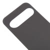 Google Pixel 9 Back Cover Replacement (Black)