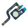 Google Pixel 3 XL Fingerprint Sensor Flex Cable (White)