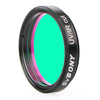 SVBONY F9127A UV / IR CUT 1.25 inch Astrophotography Filter