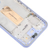 Samsung Galaxy A54 5G LCD Screen & Digitizer Assembly (Purple)