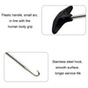 174MM Exhaust Pipe Spring Hook Motorcycle Repair Parts