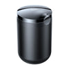 Baseus YHG-01 Vehicle Ashtray(Black)
