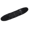 Women Abdomen Adjustable Belt Body Sculpting Corset with Fat Burning Slimming, Size:XL(Black)