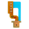 Samsung Galaxy Tab S6 Lite Mic Flex Cable Replacement SM-P610/P615