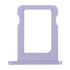 iPad Air 5 (2022) SIM Tray - Purple