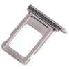 iPhone 15 Pro Max SIM Tray Replacement (Titanium)