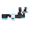 Apple Watch Series 1 42mm Mic Ribbon Flex Cable Replacement