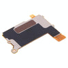 Sony Xperia 5 SIM Card Reader Flex Cable Replacement