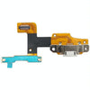 Lenovo YOGA Tab 3 8.0" YT3-850F Charging Port Flex Cable