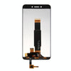Asus ZenFone Live ZB501KL LCD Screen & Digitizer Assembly - Black