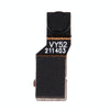 Sony Xperia M2 D2303/5/6 Front Camera Module