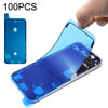 iPhone XS Max LCD Screen Adhesive Stickers (100 Pcs)