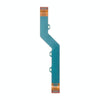 Motorola Moto E4 Plus XT1773 Motherboard Flex Cable