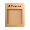 Qiyi Magic Cube Magnetic Version Number Huarong Road, Style: 3x3 QY8028