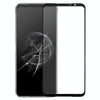 Asus ROG Phone 7 Ultimate Front Glass Lens with OCA