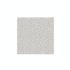 Kitchen Oil And Waterproof Stickers Ceramic Tile Stove High Temperature Self-Adhesive Wall Stickers, Specification: Matte Style(SMS-004)