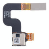 Samsung Galaxy Note20 Ultra Fingerprint Sensor Flex Cable Replacement