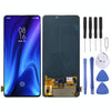 Xiaomi Redmi K20/Pro/Mi 9T/Pro OLED LCD Screen & Digitizer (Black)